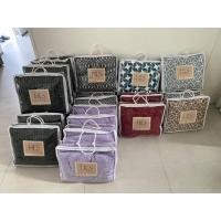ราคา ผ้าห่มนาโน HLS 60x80 นิ้ว (Homepro) (9810466736)