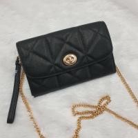 ราคา Coach wallet on chain (7532074526)