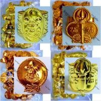 ราคา #ยกถุงใหญ่ วอกเกิ้ลเนตรนารีสํารอง❤️ลูกเสือ# วอกเกิ้ลลูกเสือ สํารอง หนาสวยดี อย่างดี วอกเกิล ลูกเสือ เนตร วอกเกิ้ลสํารอง (17614444575)