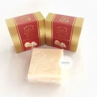 ราคา สบู่รังนก ตราชวนเยี่ยน (6133985884)