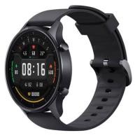 ราคา Xiaomi Smartwatch Mi Watch Black (13835882435)