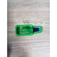 ราคา (เทสเตอร์)innisfree The Green Tea Seed Serum 1ml. สูตรใหม่ (1098222398)