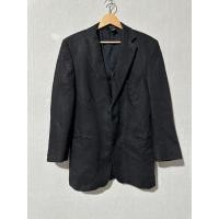 ราคา เสื้อแจ็กเก็ตสูท ZARA MAN (22280641877)