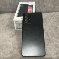 ราคา Samsung Galaxy A52s 5G (25272717839)