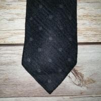 ราคา Necktie "Givenchy" เนคไทแบรนด์เนม (15931825975)