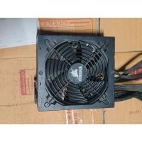 ราคา POWER SUPPLY (อุปกรณ์จ่ายไฟ) CORSAIR CX750M - 750W 80 PLUS BRONZE (24560826957)