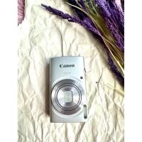 ราคา Canon IXY 200 หรือ ixus 185 <มือ2> (19195177216)