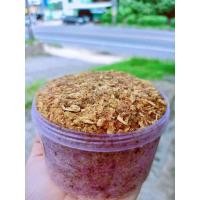 ราคา กะปิหวาน 500 กรัม(กะปิกุ้งหวาน เคยหวาน เคยกุ้งแท้) (16079171658)