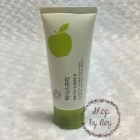 ราคา Innisfree Apple Seed Deep Cleansing Foam (389506670)