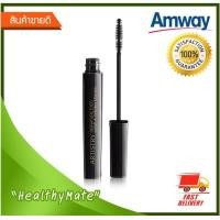 ราคา อาร์ทิสทรี ซิกเนเจอร์ อายส์ เลงธ์ แอนด์ เดฟินิชั่น มาสคาร่า Artistry Signature Eyes Length and Definition Mascara (7052855916)