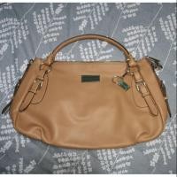 ราคา กระเป๋า​ charles&keith แท้​ 100% (3109634338)