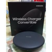 ราคา New!! Samsung wireless charger (1516053937)