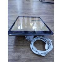 ราคา I Pad mini 2 Sim (64g)​มือ2 สภาพดี (6152865837)