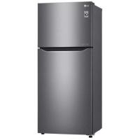 ราคา ตู้เย็น 2 ประตู LG GN-B422SQCL 14.2 คิว สีเงิน SMART INVERTER (16395550481)