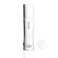ราคา Shiseido Haku Brightening Face Lotion Emulsion 120 มล. [ส่งตรงจากญี่ปุ่น] (19823155530)