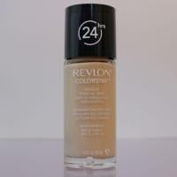 ราคา Revlon Colorstay Makeup Foundation (8699042)