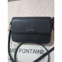ราคา กระเป๋า Louis fontaine (23285261592)