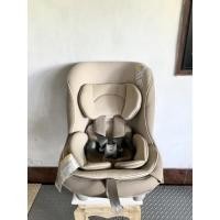 ราคา คาร์ซีท combi cocoro สภาพสวย #คาค์ซิท #คาร์ซีทแรกเกิด #คาร์ซีทมือสอง #คาร์ซีทญี่ปุ่น (22112874361)