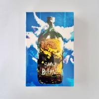 ราคา Tape Smile Buffalo - Smile Buffalo (17393164971)