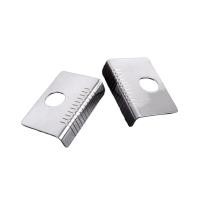 ราคา ครอบสวิงอาร์ม กันช้ำสวิงอาร์มใส่สวิงอาร์มรถมอเตอร์ไซค์ (18349329583)