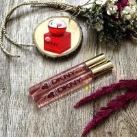 ราคา น้ำหอม Dkny delicious red (1764643536)
