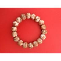 ราคา สร้อยข้อมือหินพระธาตุเขาสามร้อยยอด (1542724497)