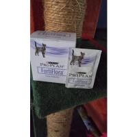 ราคา ProPlan Fotiflora แมว (11339608404)