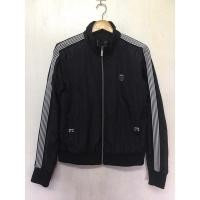 ราคา ‍เสื้อแจ๊ค K•SWISS มีซับในตาข่าย (มือสองของแม่ค้าเองคะ) (11931591357)