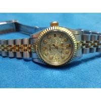 ราคา นาฬิกา Rolex มือสอง (22600642050)