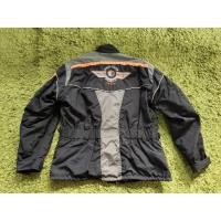 ราคา เสื้อการ์ด เสื้อการ์ดมือสอง motorcycle jacket Held XL (3045909280)