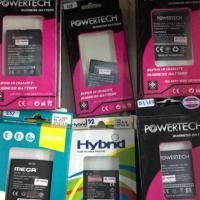 ราคา แบตฯไอโมบายรุ่นต่างๆ ขายถูกล้างสต้อก ราคาถูก (3238314736)