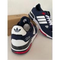 ราคา converse original ADIDAS ZX 750 [READY 24HOURS DELIVERY] KASUT MEN EXCLUSIVE RUNNING SNEAKERS COMFO (20986937363)