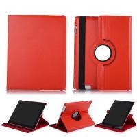 ราคา [ส่งเร็ว] เคสแท็บเล็ตหัวเว่ย หมุนได้ ตั้งได้ Huawei Matepad T10S / T10 / 10.4 / T5 10.1 / M5 lite 10.1 / M5 8.4 / T8 8.0 (17977339381)