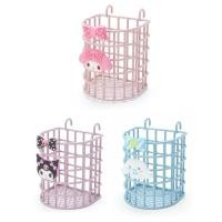 ราคา ตะแกรงใส่ปากกา Sanrio My melody/Kuromi/Cinnamoroll (25707207683)