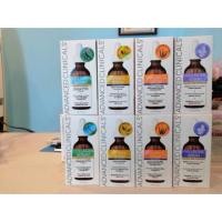 ราคา ADVANCED serum vittamin-c serum /Hyaluronic serum /Retinol serum/Collagen serum (2902861577)