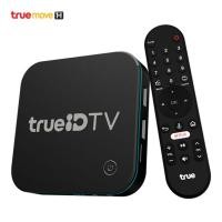 ราคา ไม่ติดสัญญา TrueID กล่องTrueID TV Box (15642245640)