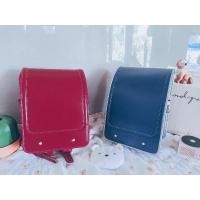 ราคา กระเป๋านักเรียนญี่ปุ่น RARA มือสองจากญี่ปุ่นแท้ๆ สภาพดีมาก 95-98% (5189099749)