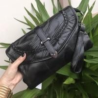 ราคา กระเป๋าสะพาย Parfois (582083272)