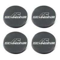 ราคา 55 mm. สติกเกอร์ AC SCHNITZER สติกเกอร์ติดดุมล้อ สติกเกอร์เรซิ่น กว้าง 55 มิล.(5.5เซนติเมตร) (4717972633)