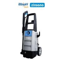 ราคา เครื่องฉีดน้ำแรงดันสูง 140 บาร์ ZINSANO รุ่น AD1401 (23131540995)