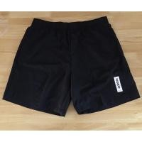 ราคา Adidas รหัส EL5610 กางเกงขาสั้นสีดำ ของแท้ ไซร์ XL (8511661008)