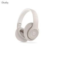 ราคา BEATS STUDIO PRO WIRELESS HEADPHONES หูฟังไร้สาย (24631016725)
