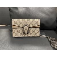 ราคา [Sold] Gucci Dionysus super mini มือสอง แท้100%ค่ะ สภาพนางฟ้า ใบเล็กน่ารักแต่งตัวง่าย กุชชี่ กระเป๋ากุชชี่ (17690137752)