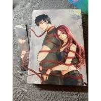 ราคา Lta Luktarn นิยายทำมือ พี่ชายซ่อนรัก (ยักษ์+ใบชา)Nobody’s pure พร้อมปก ที่คั่น (24061275721)