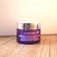 ราคา Lancome​ renergie​ multi-lift ultra full spectrum anti-aging cream​ 15​ ml.​ ลังโคม​ เรเนอร์จี้​ มัลติ-ลิฟท์​ อัลตร้า​ (1987354872)