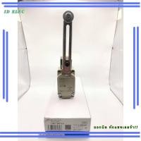 ราคา wlca12-2 สวิตช์ omron limit switch wlca12-2 ของใหม่พร้อมกล่อง สินค้าพร้อมส่งที่ไทยไมโครสวิตช์ สินค้า ถ่ายจากงานจริง (25282067857)