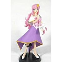 ราคา Gundam SEED Destiny - LOT JP - Lacus Clyne - SEED Heroines 7 - ฟิกเกอร์ Figure โมเดล Model Anime (Mobile Suit) (1709263056)