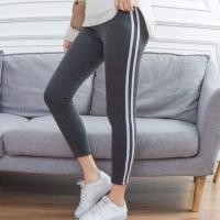 ราคา กางเกงเลคกิ้งใส่สบาย​ สาวอวบใส่ได้ (16777964971)