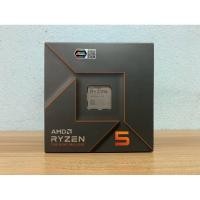 ราคา CPU RYZEN 5 7600 ( มือสอง ) (24955809778)