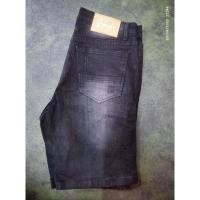 ราคา กางเกงยีนส์ขาสามส่วน (15879547559)